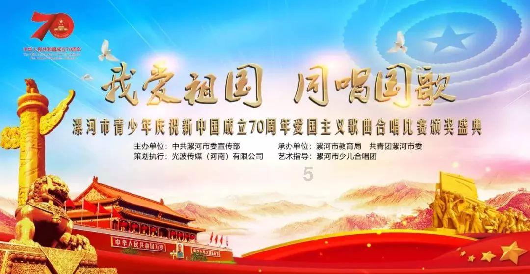 生化危机：启示录