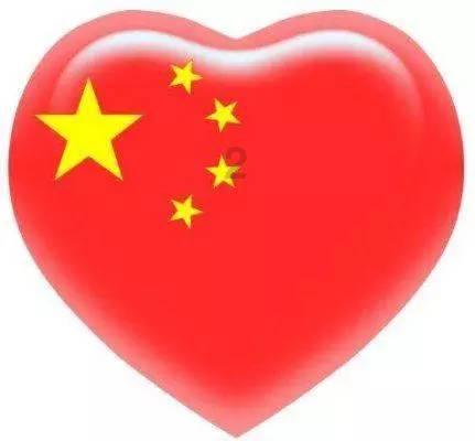 交银施罗德“名将”何帅重仓宁德时代深陷亏损泥潭，高位持有恩捷股份被投资者质疑