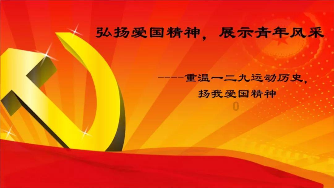 脑洞小老弟无实名认证