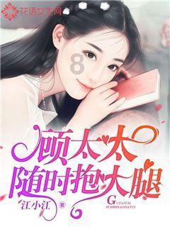 抖音极速版老版本app下载2019