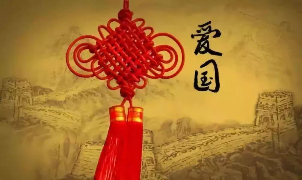 男生和女生在感情认知方面有什么差异吗？游戏画面