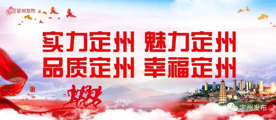 救援小老鼠