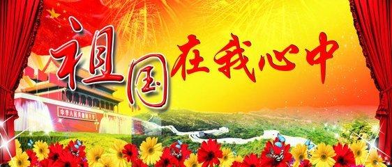 小猫钓鱼开船版最新版下载
