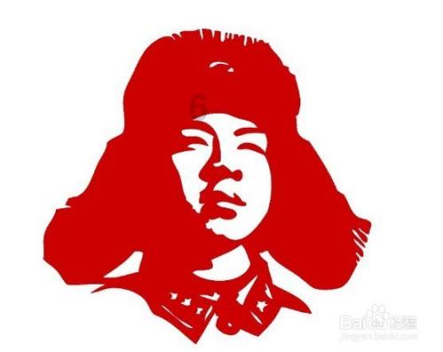 坦克大乱斗