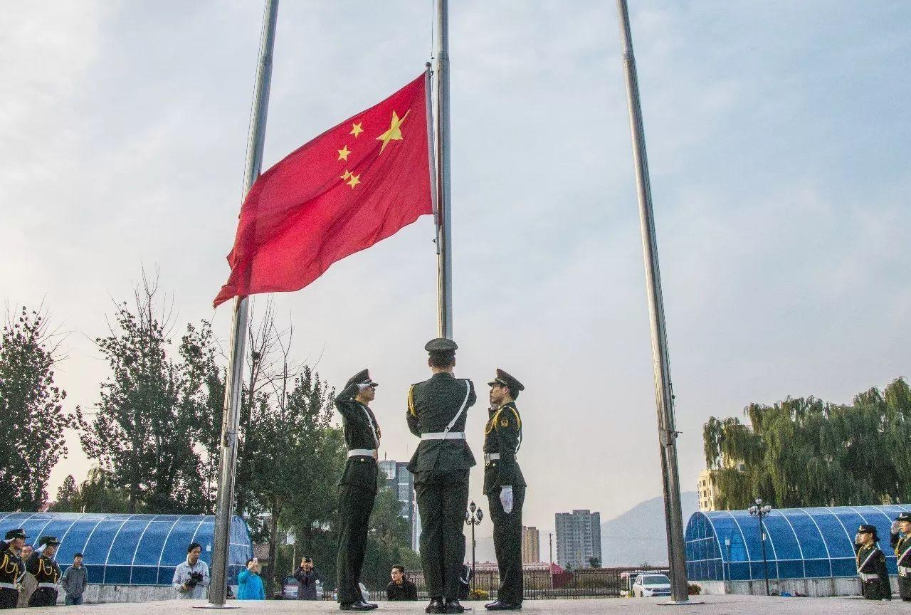 三国诛将录