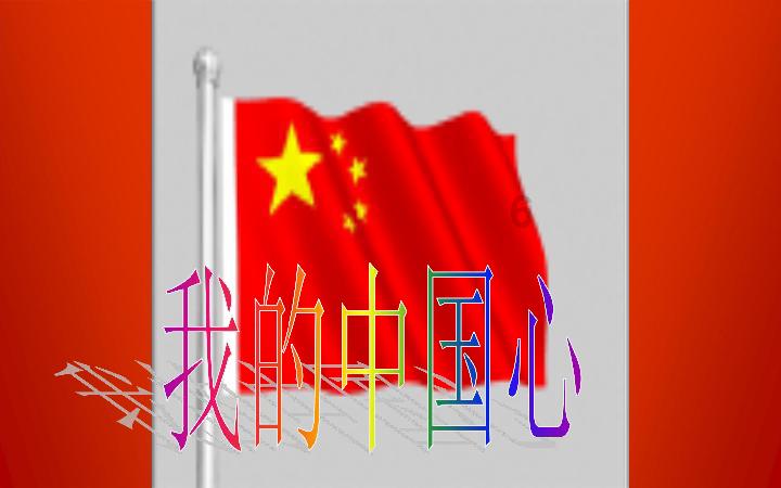 救援袋鼬