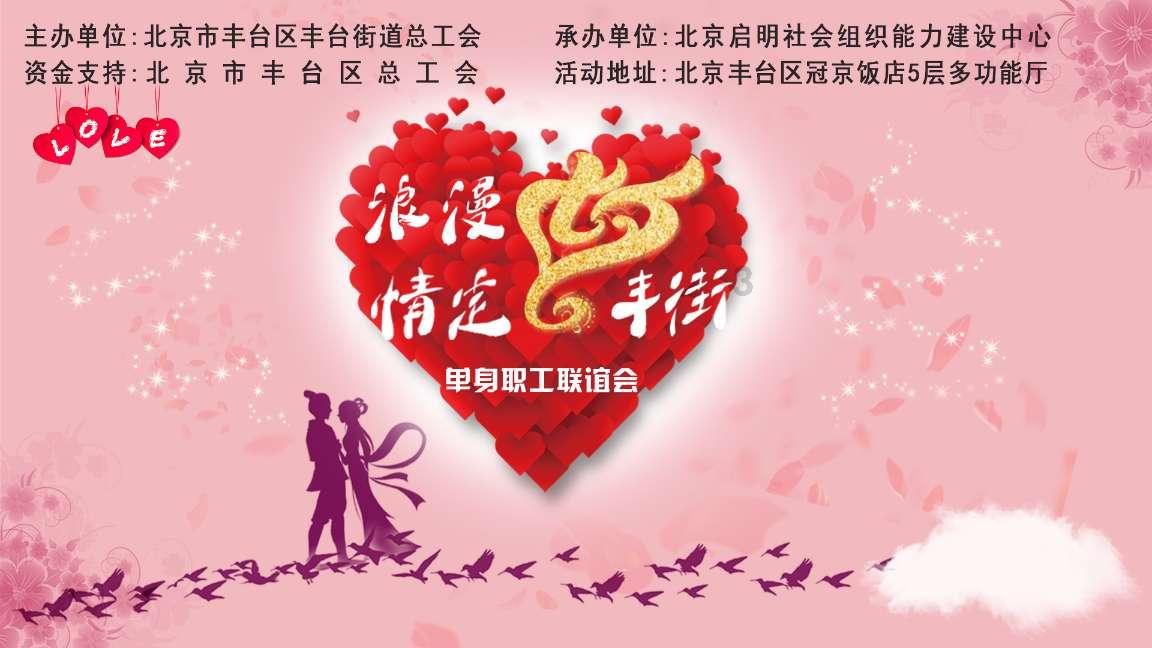 KPL不可撼动的三大将,Fly已被撼动,剩下两人不会被撼动
