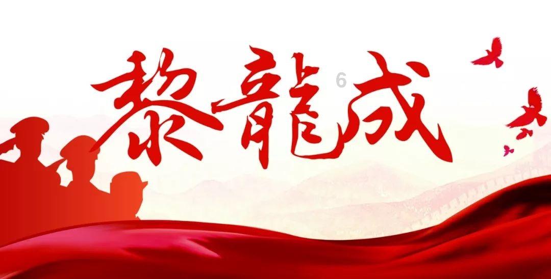 上周五美股三大股指强势收涨，纳斯达克ETF(159632)高开高走上涨2.26%，近5个交易日内有3日资金净流入