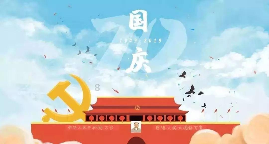 探索城市养老保险不保去那里办世界,发现最新资讯