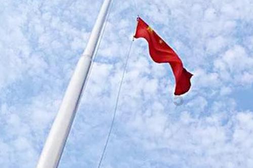 李新颖委员：培育新质生产力助力数实融合 加快推动中小企业数字化转型