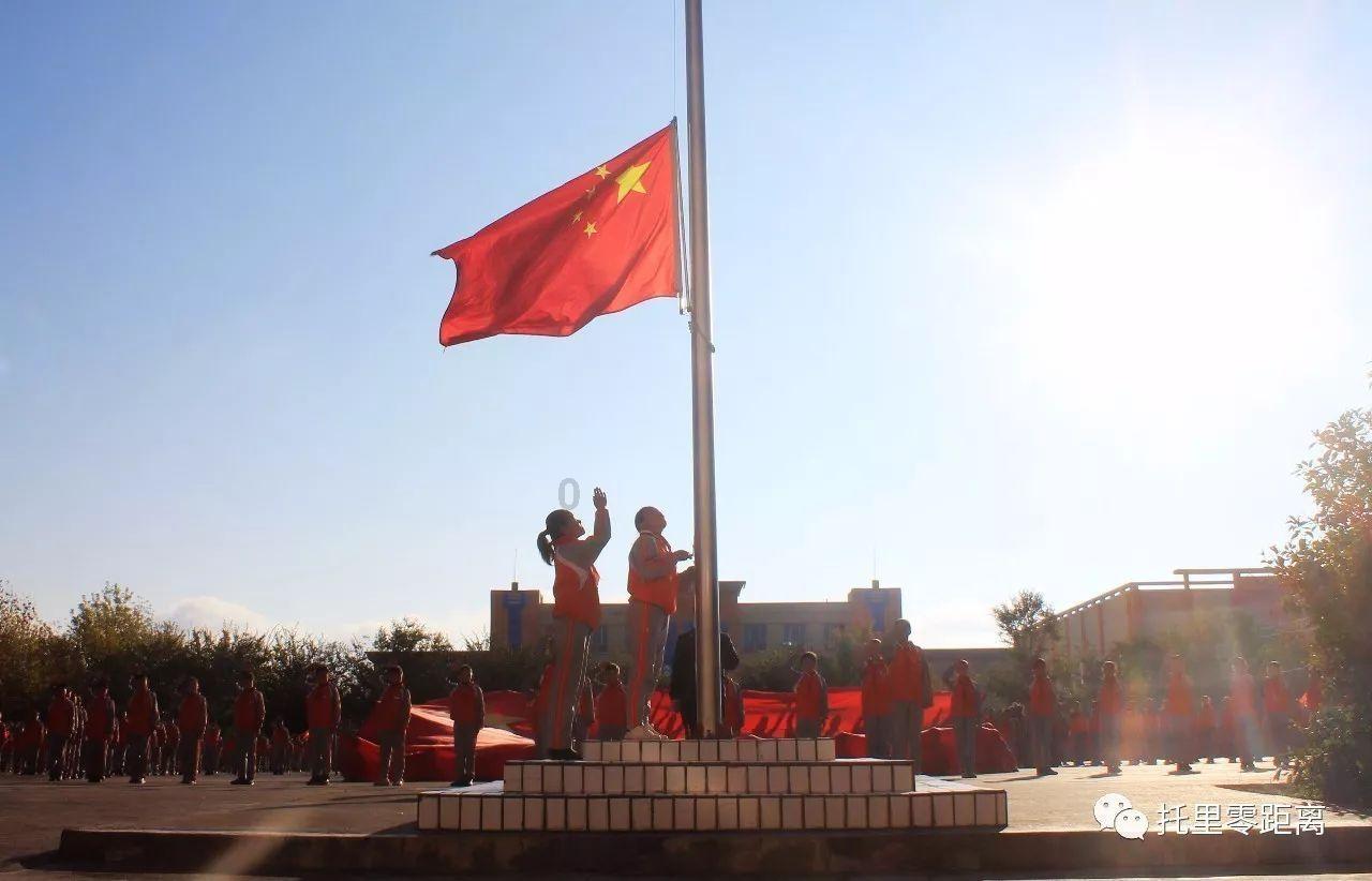 你要发信息就简单明了，要不然你发再多我也看不懂[捂脸]是不是拒绝，是否该放弃？-专业知识星球平台
