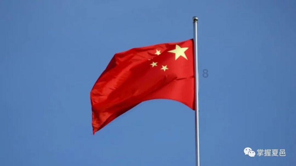 影视工厂