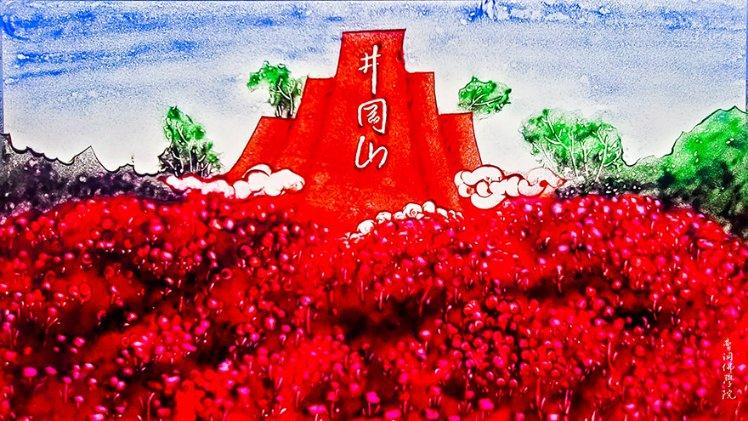仰望U8越野课堂第二站上线，教你怎么玩“重装越野”！