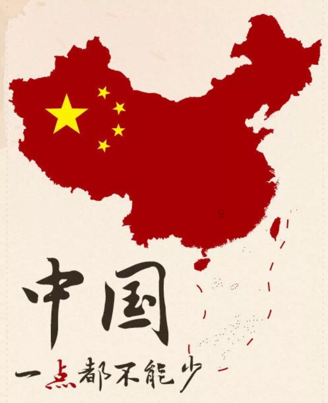《蛋仔派对》创作者维权中心：为原创护航，为创意喝彩！