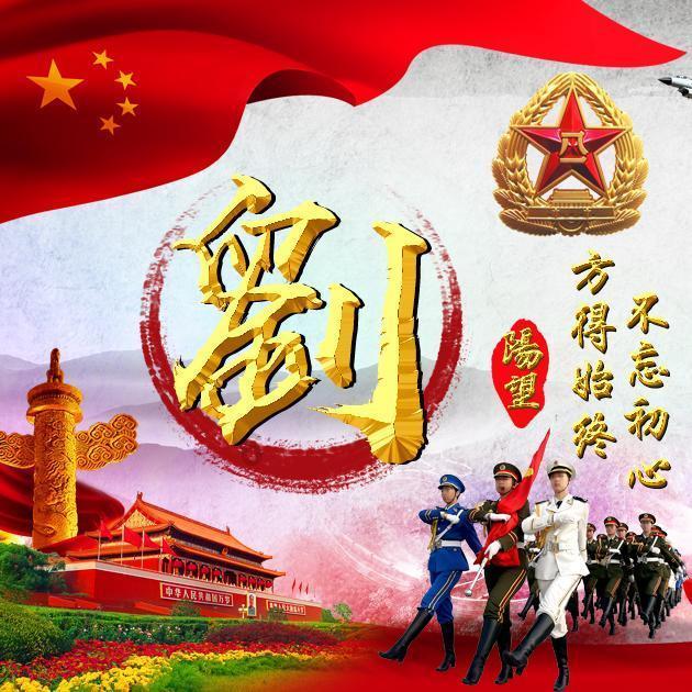 逃离上锁的房屋