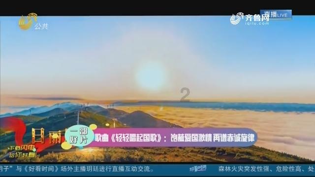 为什么会产生选择恐惧？