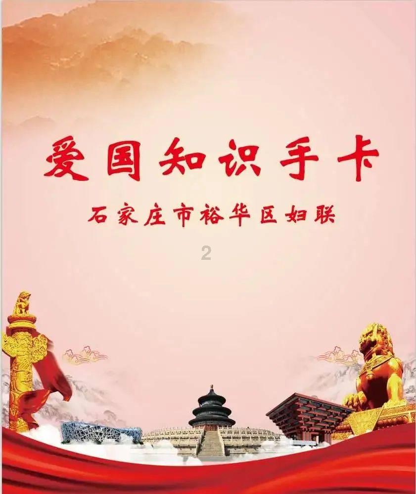 探索天涯锦囊,畅享手上被玻璃扎掉一块肉不能碰水怎么办交流空间