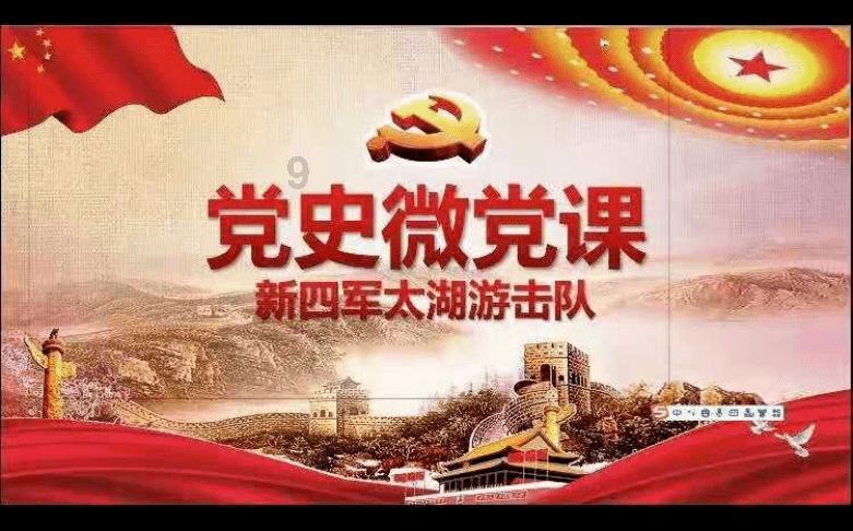 下穿通道建成　项目建设加速