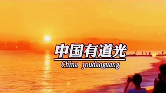 时尚女郎芭比
