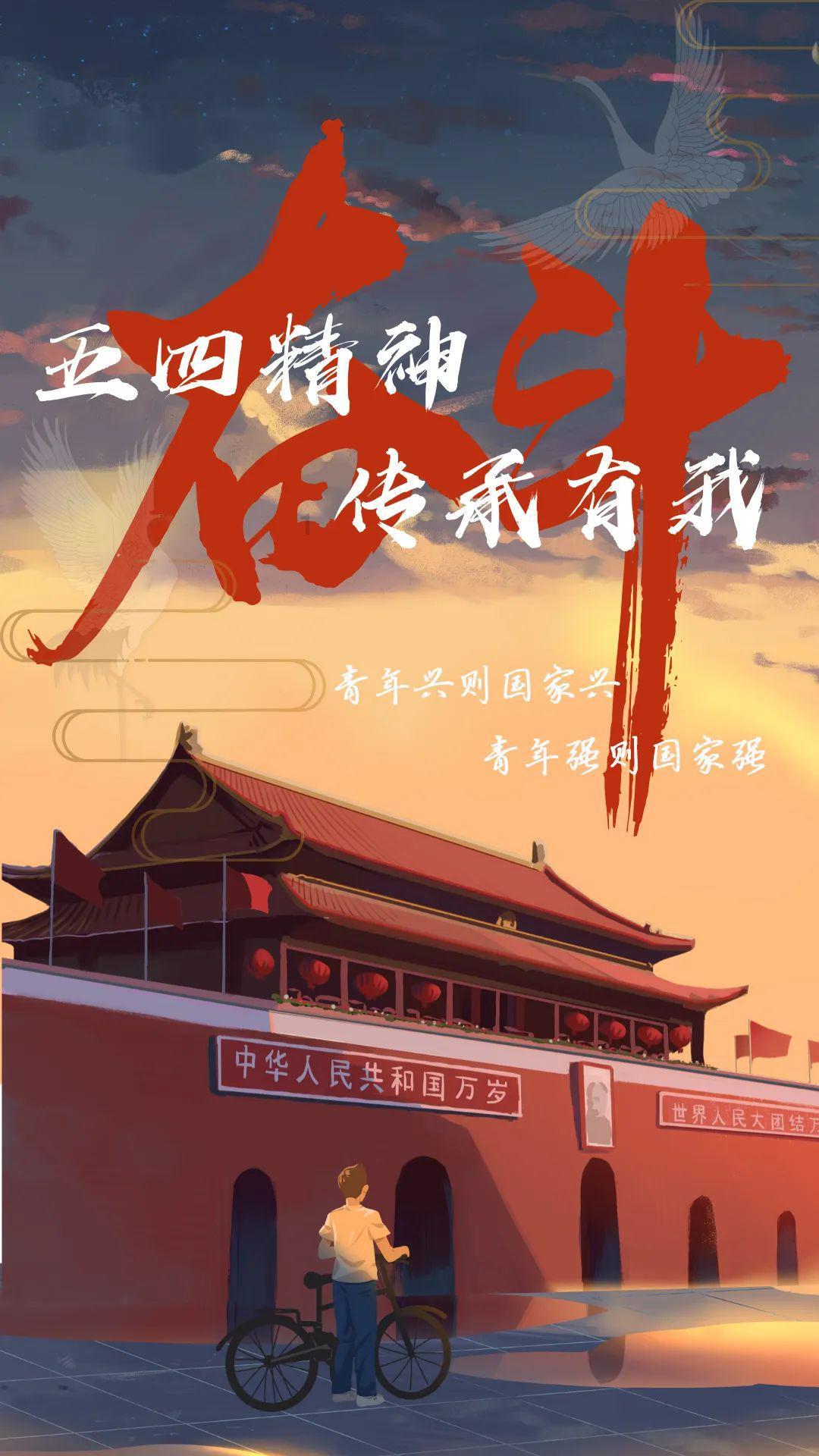 狡猾小偷