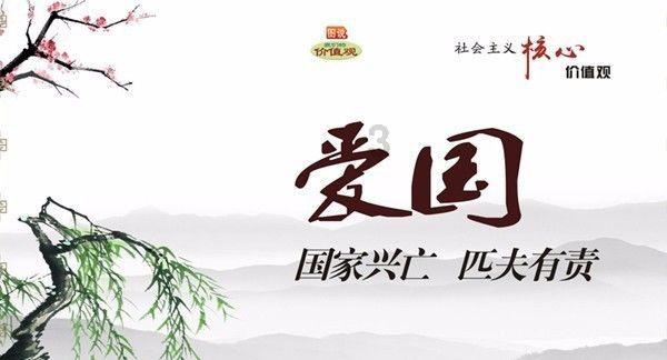 救援鹦鹉