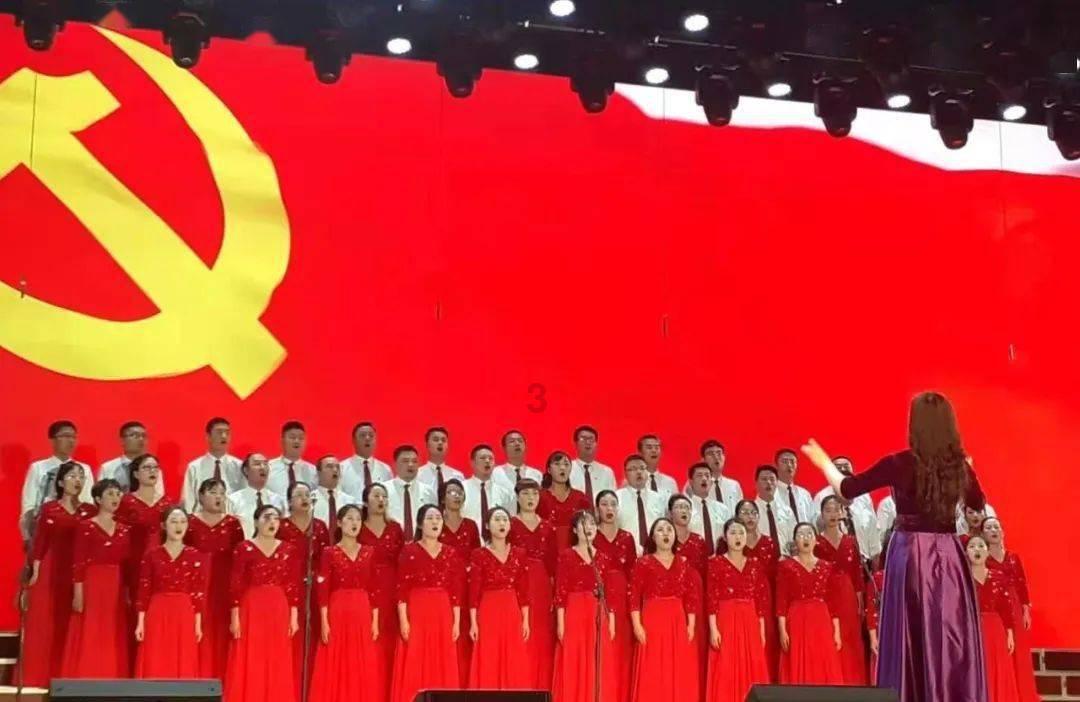 毕立思:无论哪个时代,客户都需要一辆好的奔驰车!