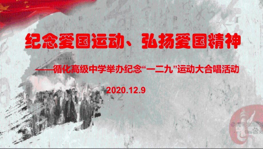 滚动的圆球无敌版