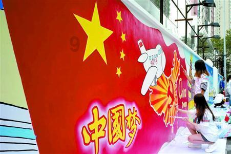 豆娃爱糖果3
