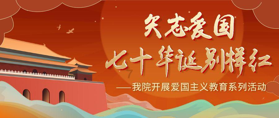 小猫钓鱼开船版最新版下载
