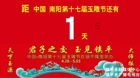 4本被书名耽误的耽美文，剧情新颖值得一看，书荒们必备粮草
