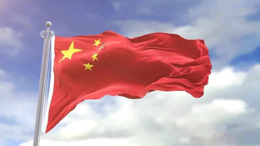 如何处理丈夫的大男子主义游戏画面