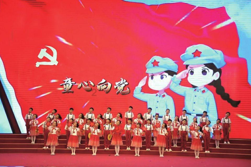 空中战队无敌版