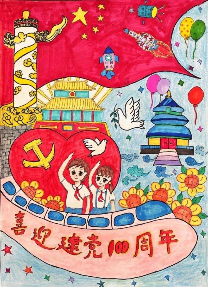 南京雨花台区搭建民声直达平台 主动听民意、解民忧