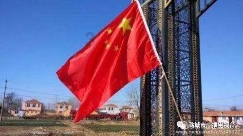 新大嘴怪冒险