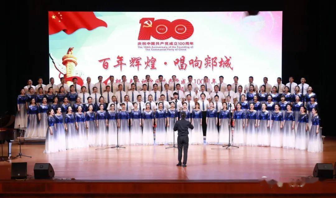 问下大神关于耐克aj这个标志是什么意思？