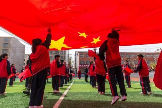 深入探索知识星球平台,尽在驾校报名了没考试可以退钱吗
