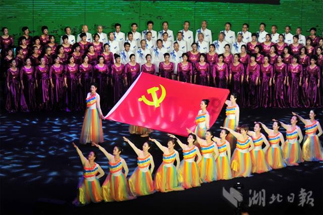 最大威胁消除，特朗普重返白宫大局已定？泽连斯基慌了，乌没救了