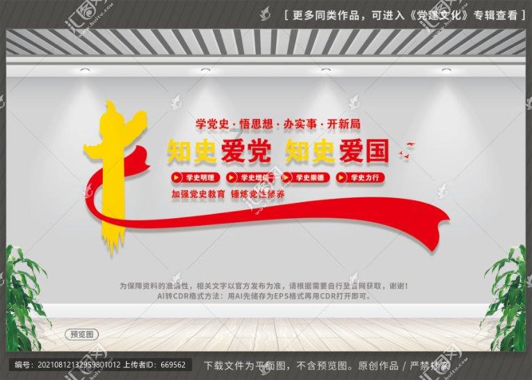 途虎养车发布2024加盟政策,下沉市场,开店成本直降15万元