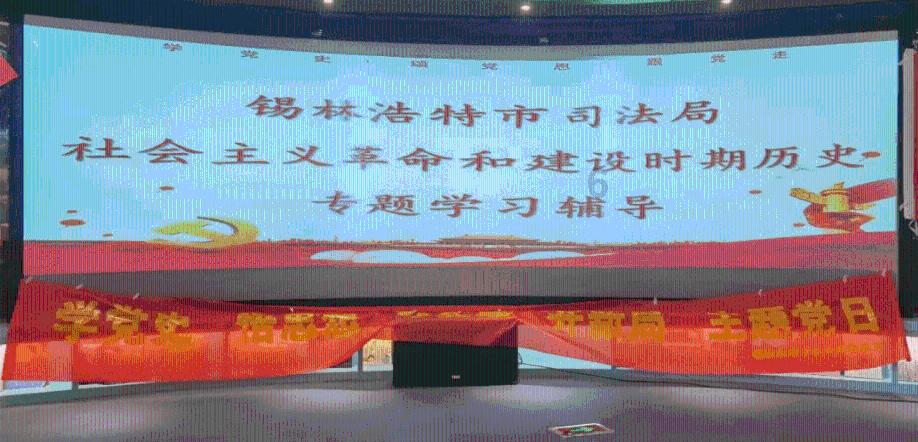 皇帝成长计划2H5