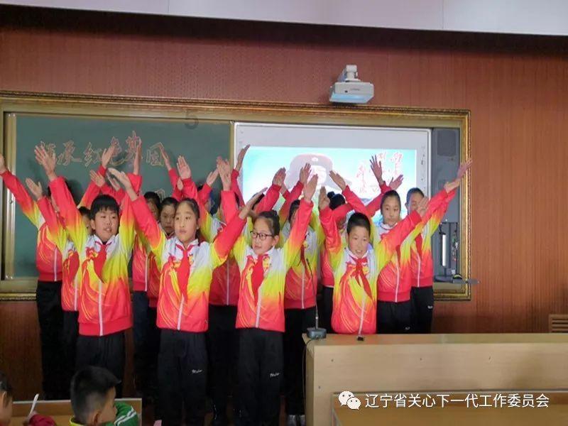 为什么阿里流量包对群直播不能免流，而是消耗通用流量？
