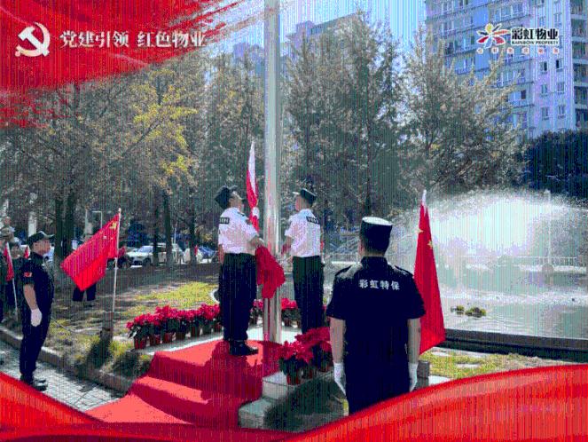 职场中，怎样汇报工作才会让领导重视你？