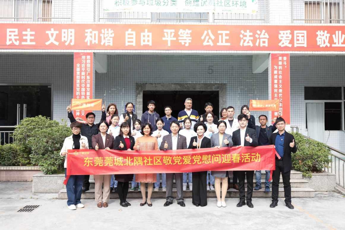 巴拿马运河面临干涸 或将导致全球经济衰退