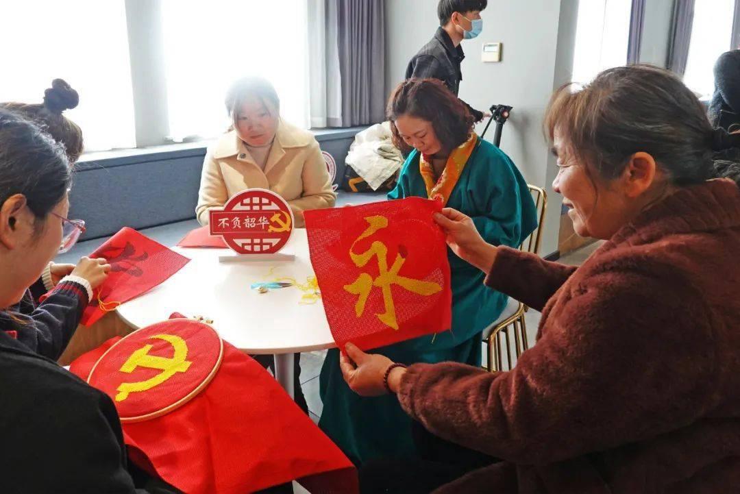 不要等万事俱备,先做了再说