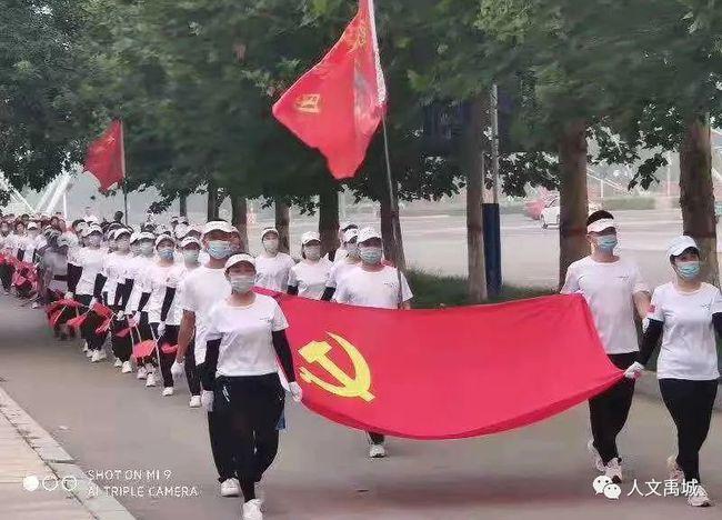 数学难题选关版