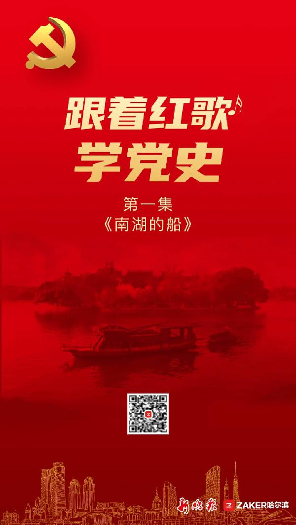 无限试驾2
