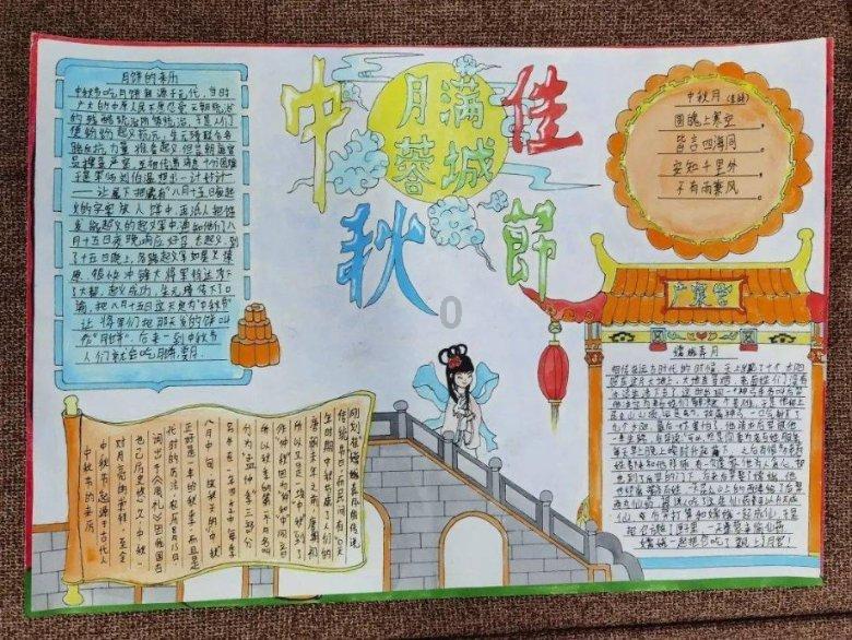 拯救巧虎3