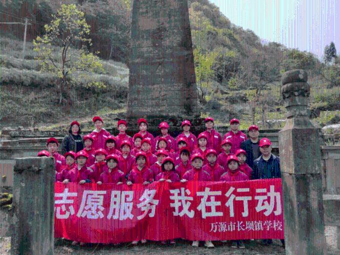 天津市人大代表穆生军：勇挑大梁 以河西之进为全市发展大局出力“添秤”