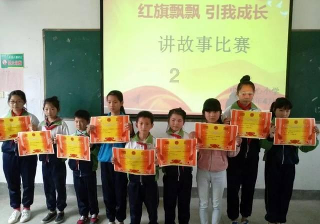 从吴家山七雄路到汉阳终家村最近的公交车游戏画面