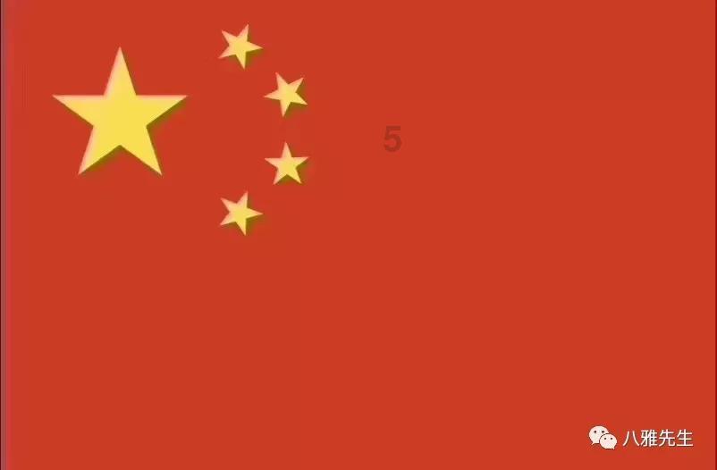 救援小蝙蝠