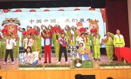 卡通小车找不同